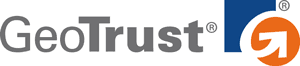 GeoTrust QuickSSL Premium Multi-Domain Flexi Certificates Description